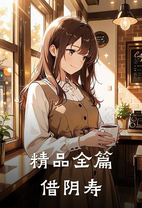 精品全篇借阴寿