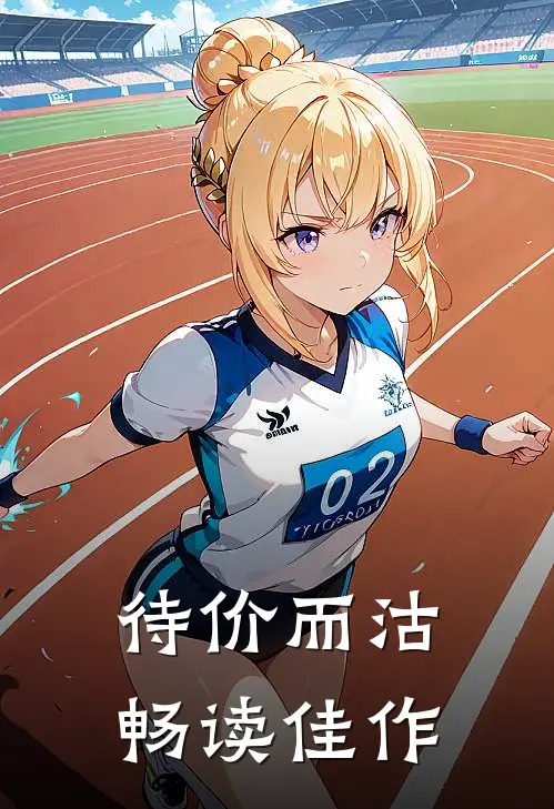 待价而沽畅读佳作