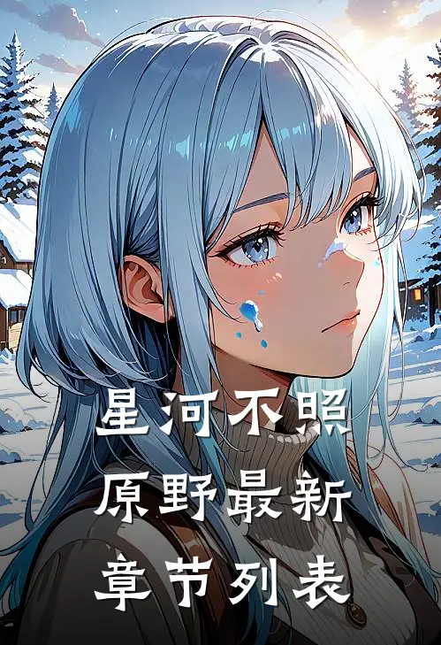 星河不照原野最新章节列表