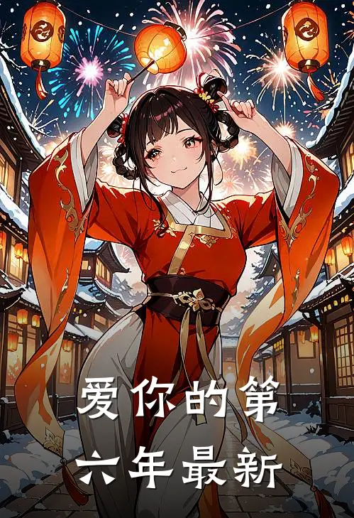 爱你的第六年最新
