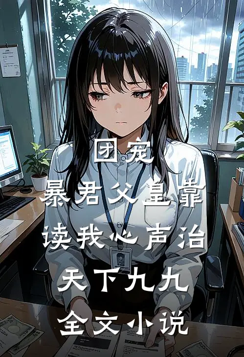 团宠:暴君父皇靠读我心声治天下九九全文小说