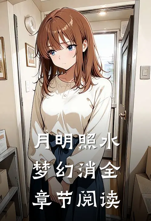 月明照水梦幻消全章节阅读