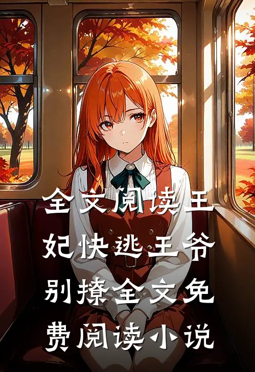 全文阅读王妃快逃王爷别撩全文免费阅读 小说