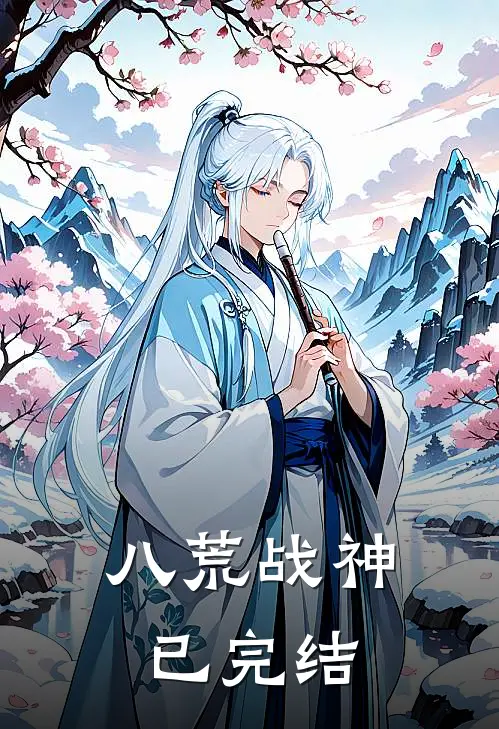 八荒战神已完结