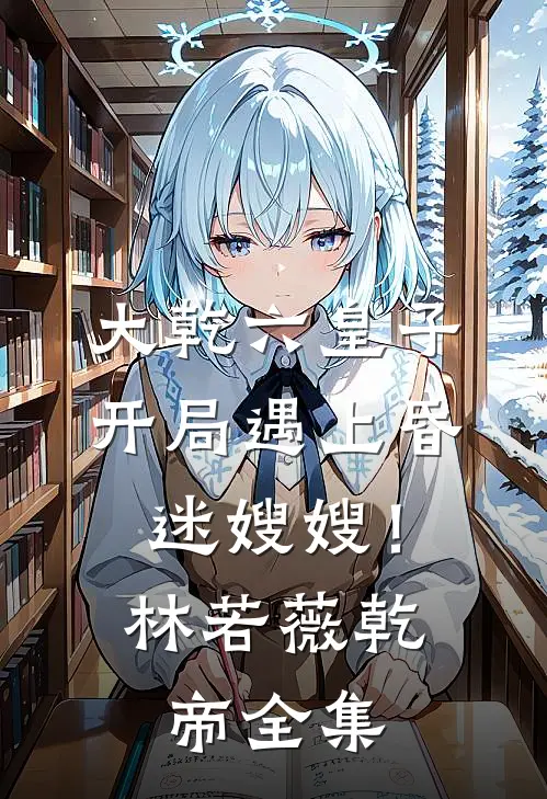 大乾六皇子，开局遇上昏迷嫂嫂！林若薇乾帝全集