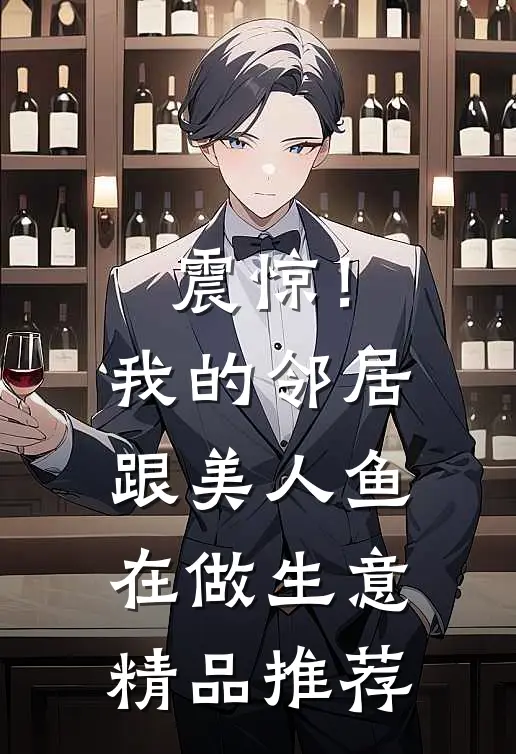 震惊！我的邻居跟美人鱼在做生意精品推荐