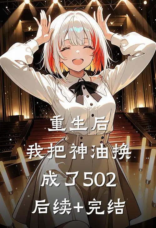重生后，我把神油换成了502后续+完结