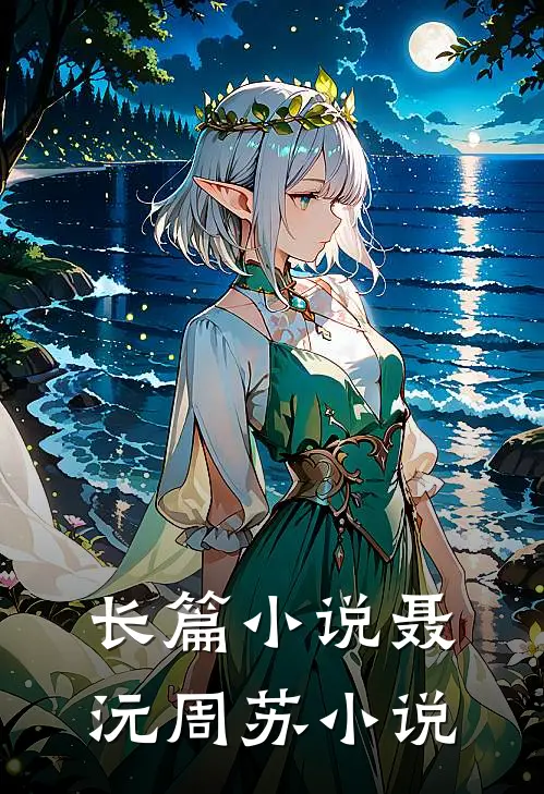 长篇小说聂沅周苏 小说