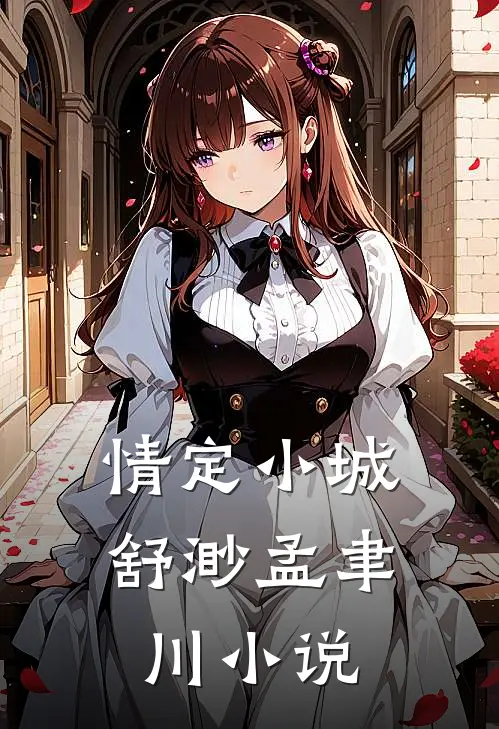 情定小城舒渺孟聿川小说