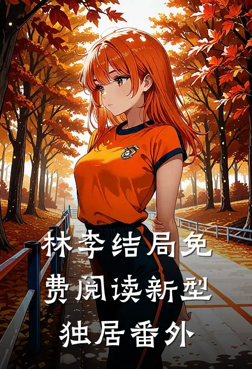 林李结局免费阅读新型独居番外