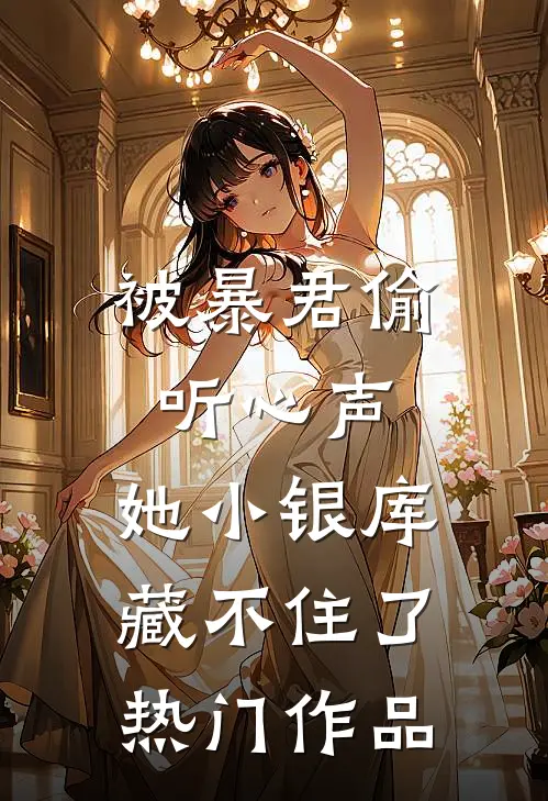 被暴君偷听心声，她小银库藏不住了热门作品