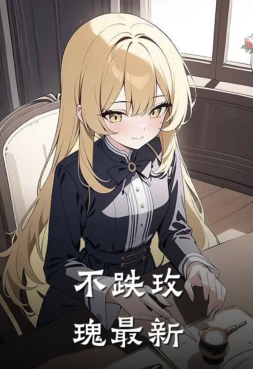 不跌玫瑰最新