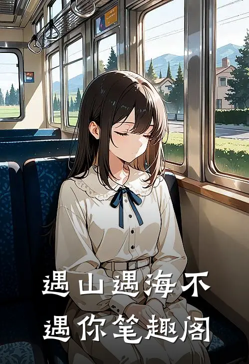 遇山遇海不遇你笔趣阁