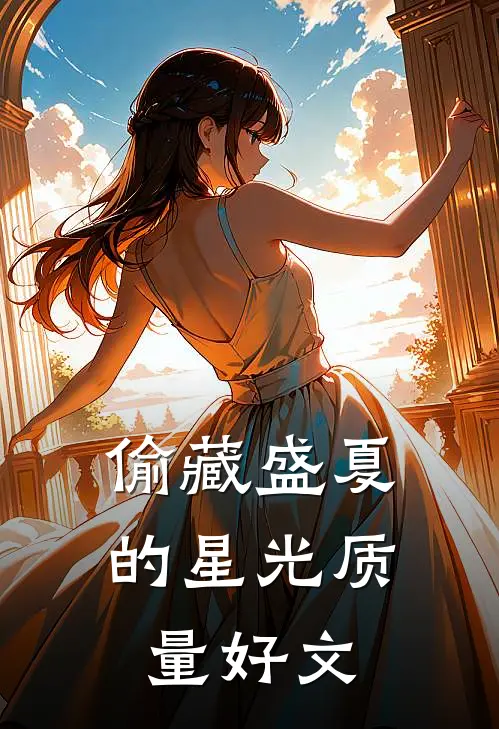 偷藏盛夏的星光质量好文