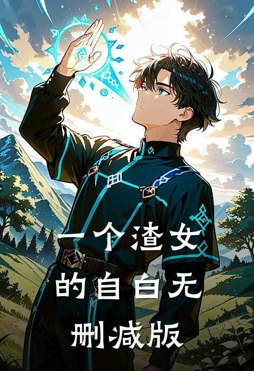一个渣女的自白无删减版