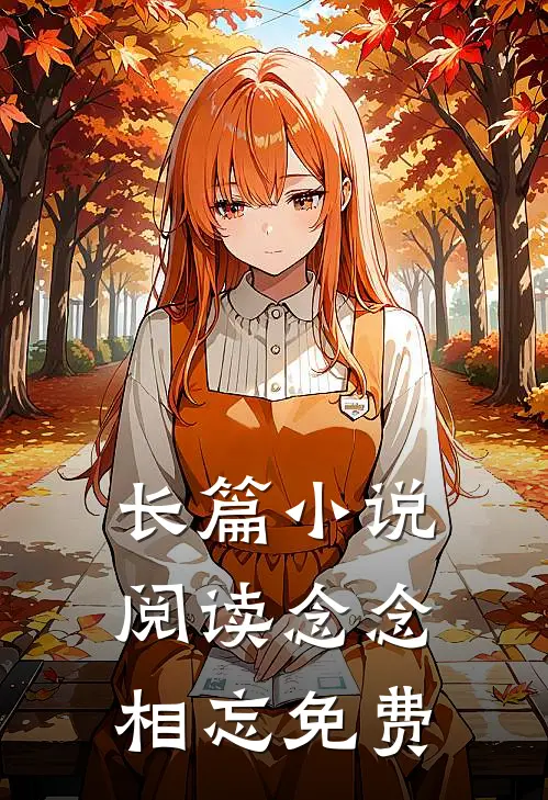 长篇小说阅读念念相忘免费