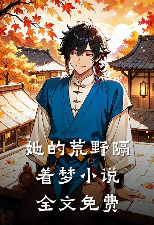 她的荒野隔着梦小说全文免费