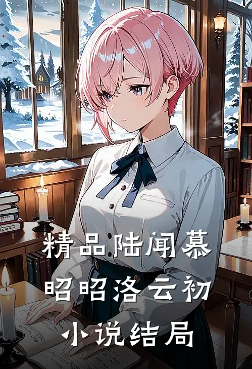 精品陆闻慕昭昭洛云初小说结局