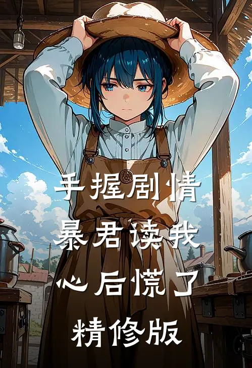 手握剧情：暴君读我心后慌了精修版