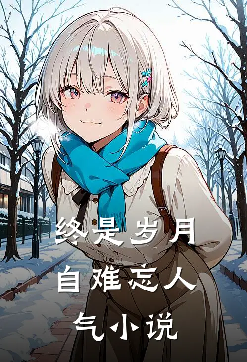 终是岁月自难忘人气小说