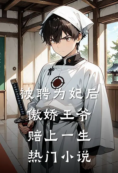 被聘为妃后，傲娇王爷赔上一生热门小说