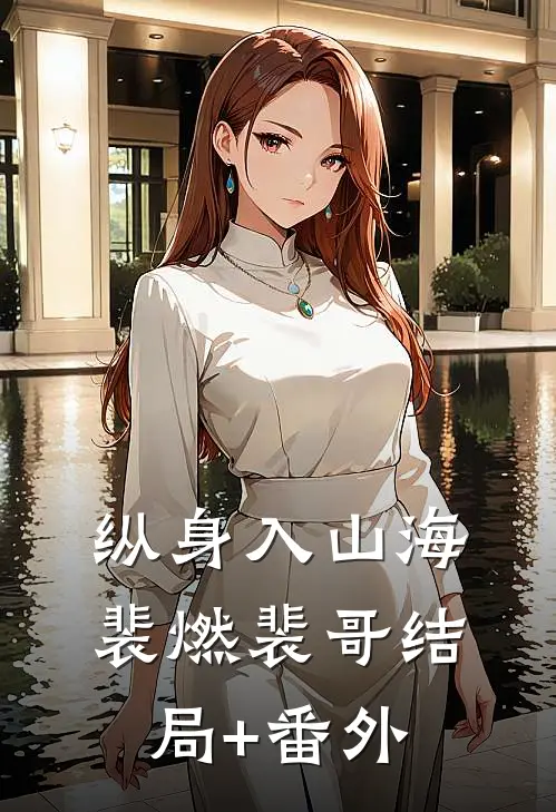 纵身入山海裴燃裴哥结局+番外