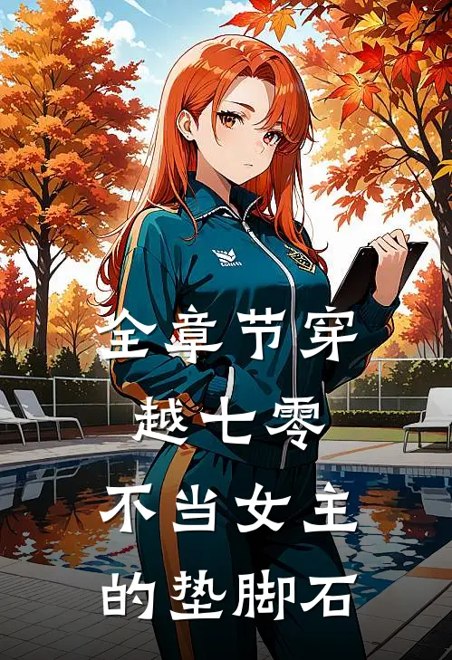 全章节穿越七零：不当女主的垫脚石