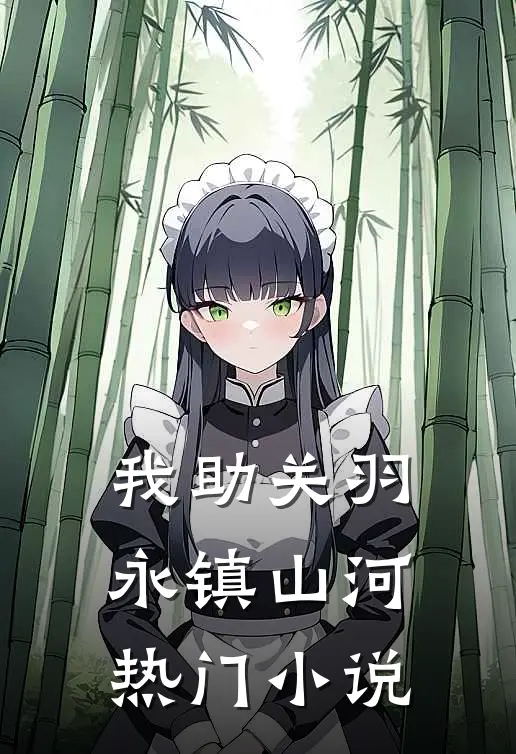 我助关羽永镇山河热门小说