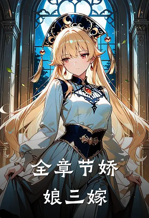 全章节娇娘三嫁