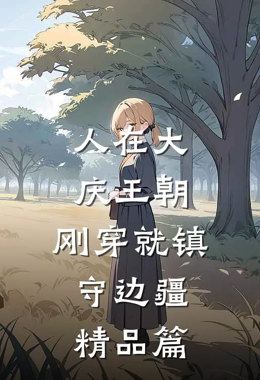 人在大庆王朝，刚穿就镇守边疆精品篇