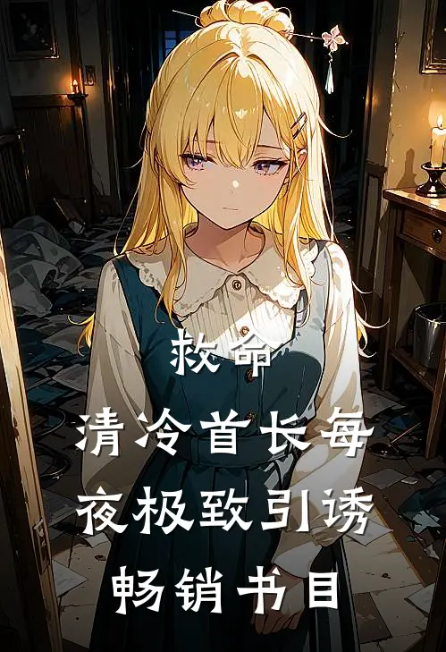 救命，清冷首长每夜极致引诱畅销书目