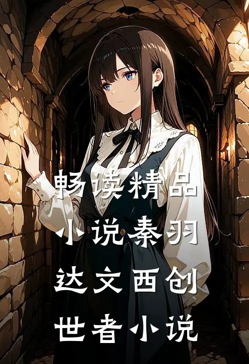 畅读精品小说秦羽达文西创世者小说