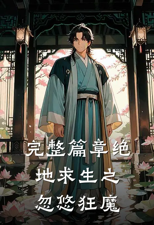 完整篇章绝地求生之忽悠狂魔