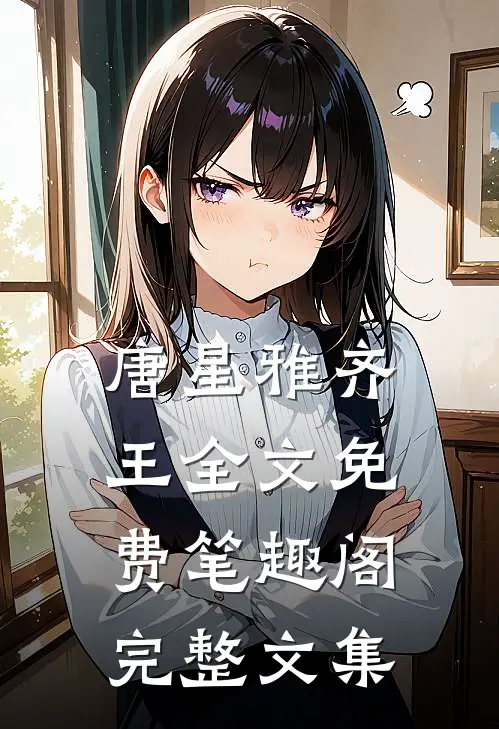 唐星雅齐王全文免费笔趣阁完整文集