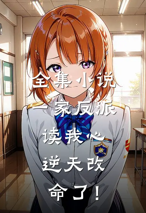 全集小说一家反派读我心，逆天改命了！