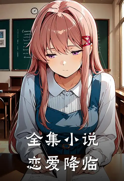 全集小说恋爱降临