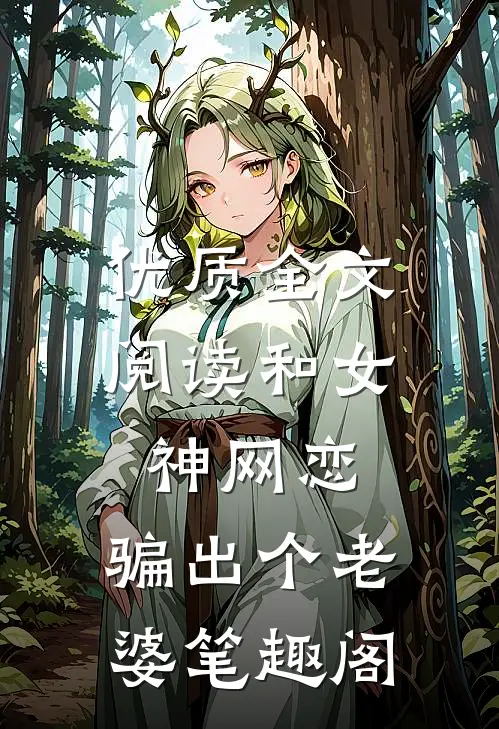 优质全文阅读和女神网恋,骗出个老婆笔趣阁