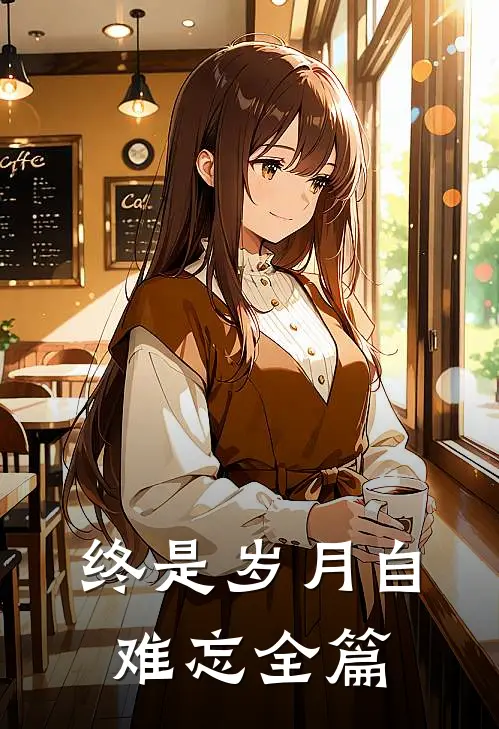终是岁月自难忘全篇