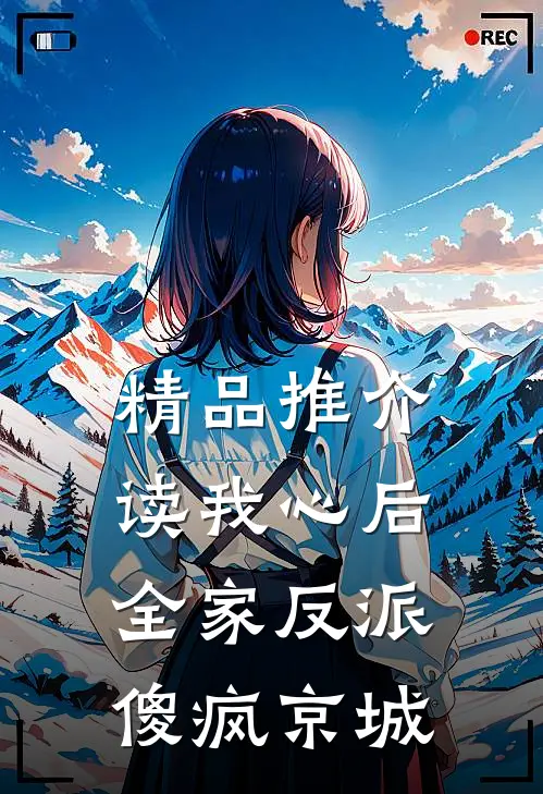 精品推介读我心后，全家反派傻疯京城