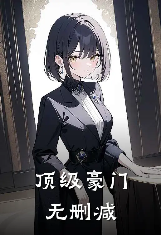 顶级豪门无删减