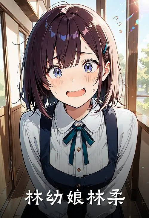 林幼娘林柔