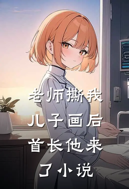 老师撕我儿子画后，首长他来了小说
