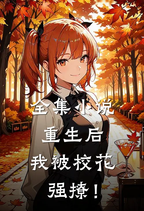全集小说重生后，我被校花强撩！