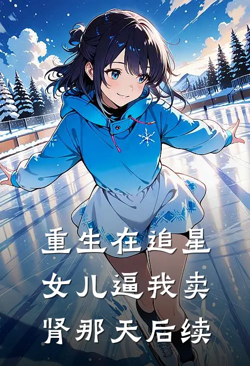 重生在追星女儿逼我卖肾那天后续