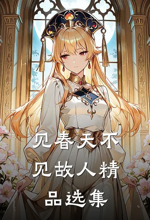见春天不见故人精品选集