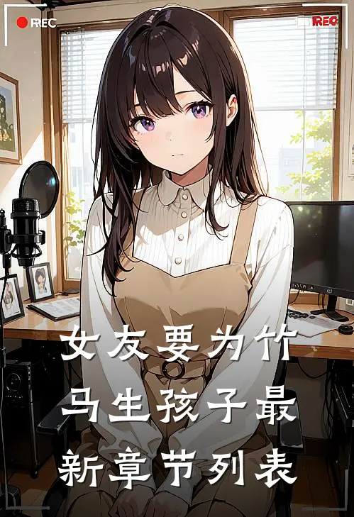 女友要为竹马生孩子最新章节列表