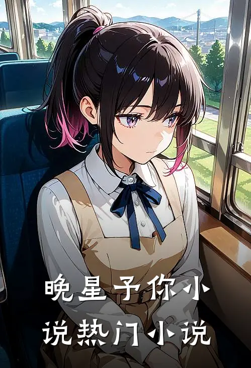 晚星予你小说热门小说