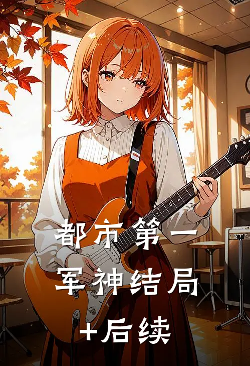 都市第一军神结局+后续