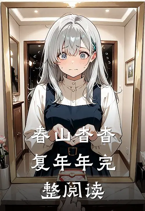 春山杳杳复年年完整阅读