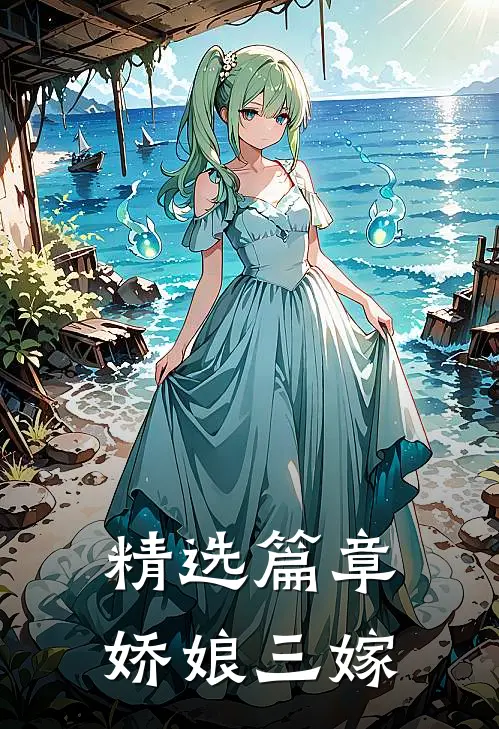 精选篇章娇娘三嫁
